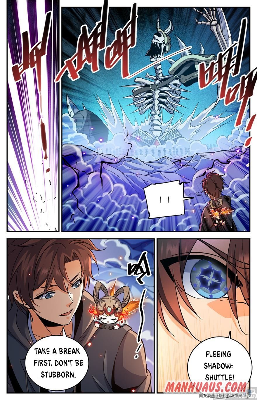 Page 6 of Chapter 446