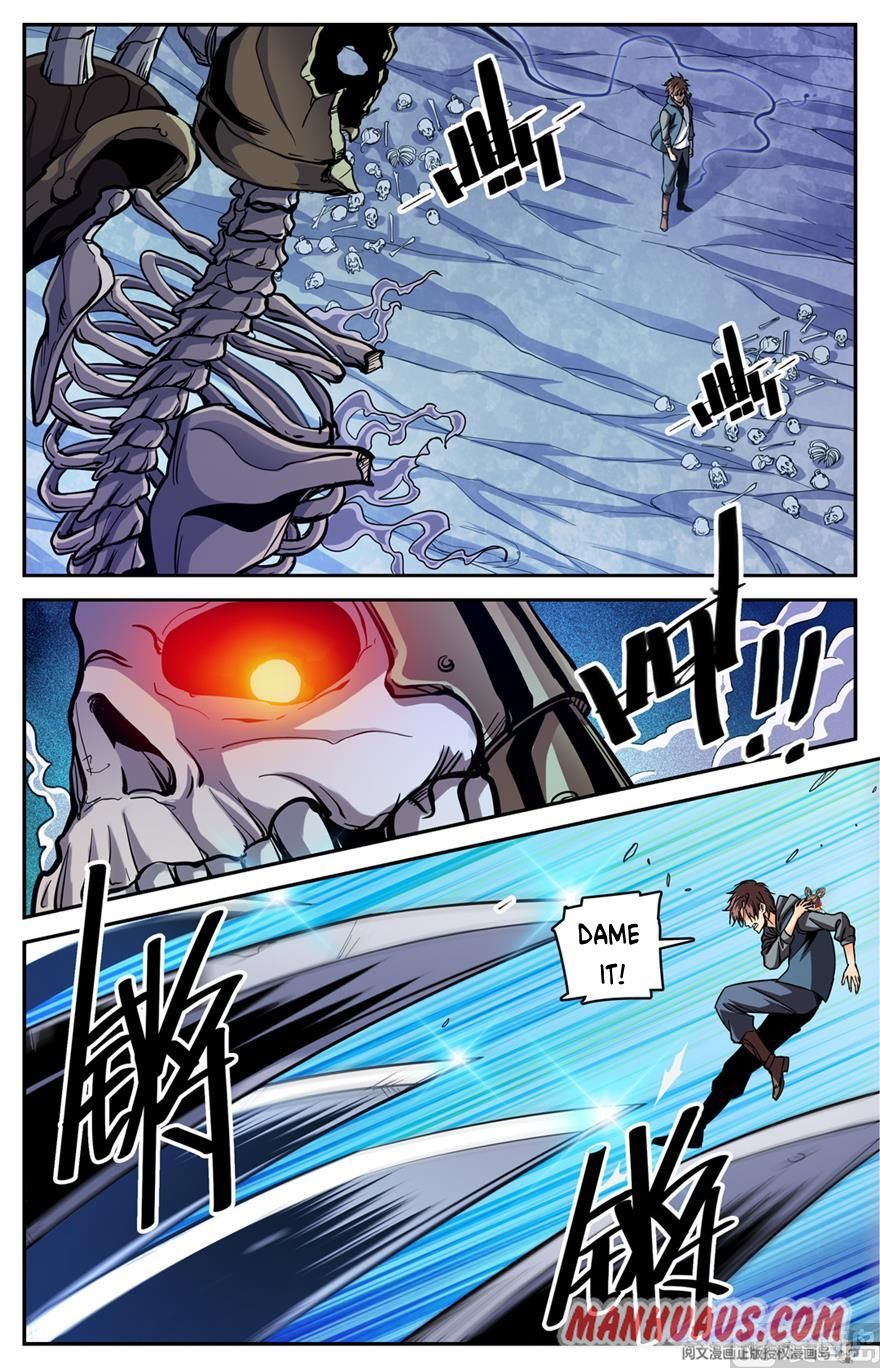 Page 8 of Chapter 446