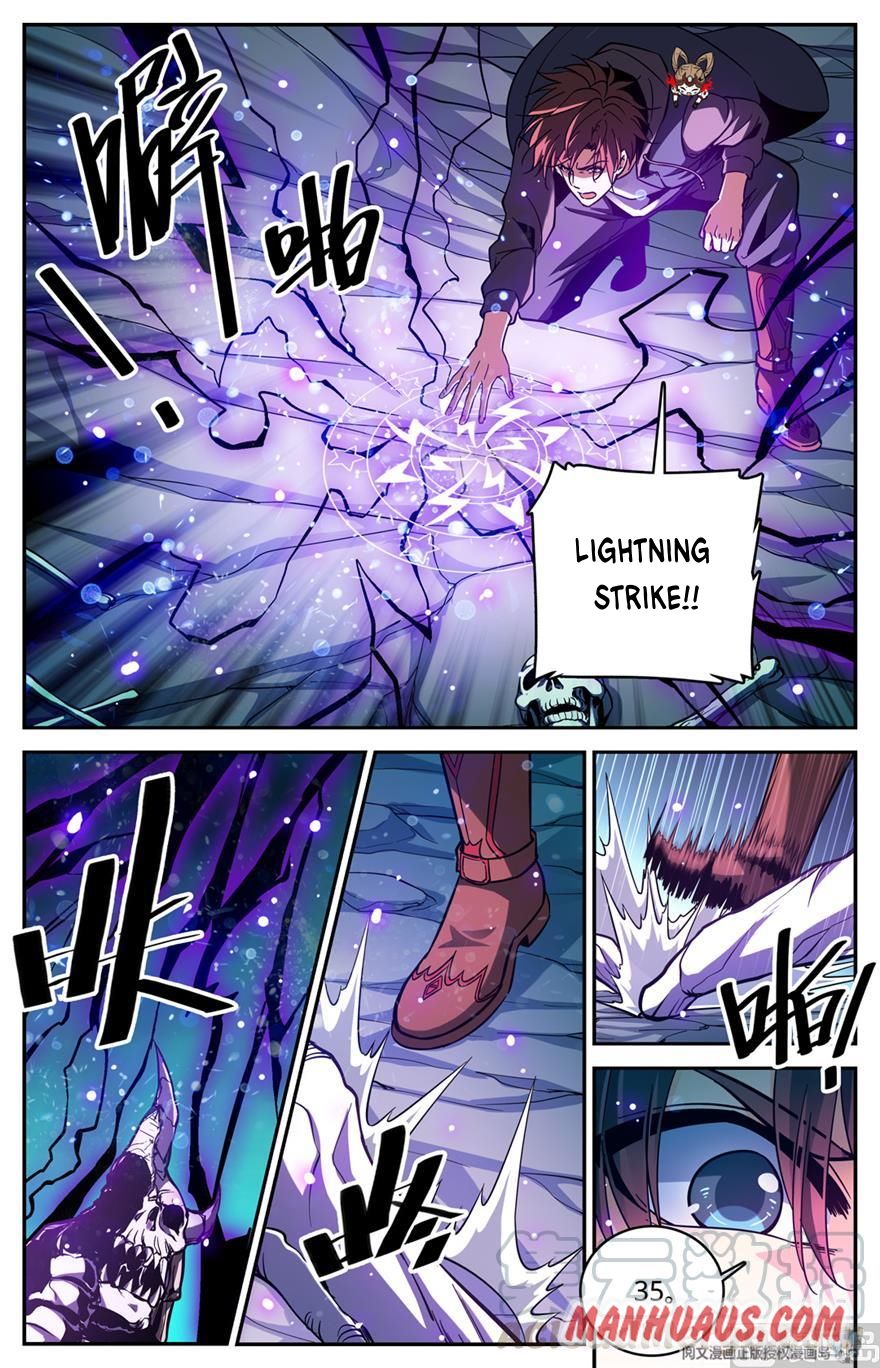 Page 9 of Chapter 446