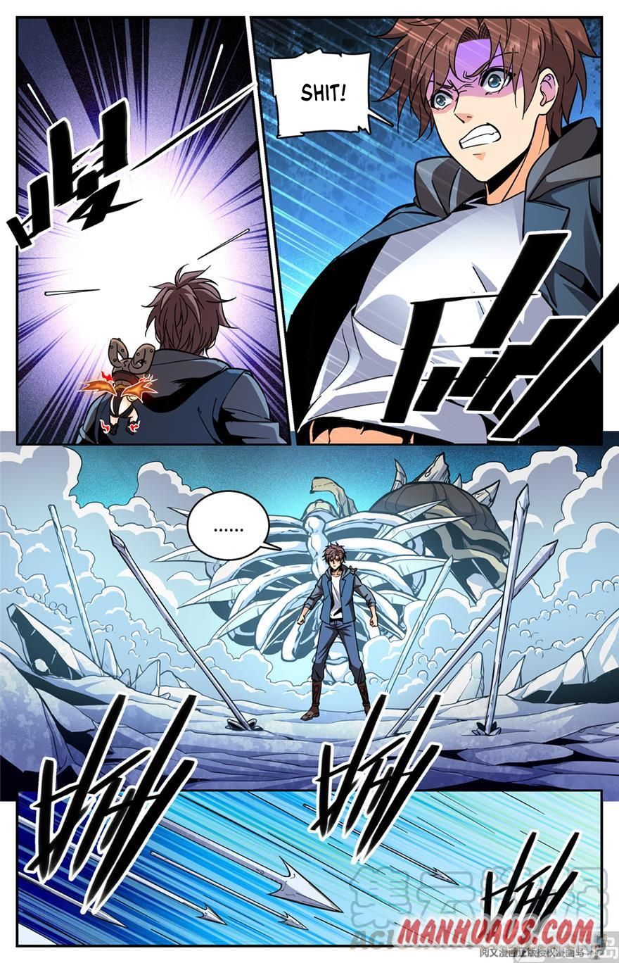 Page 11 of Chapter 446
