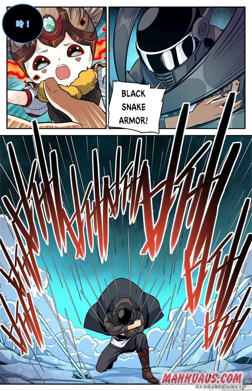 Page 12 of Chapter 446