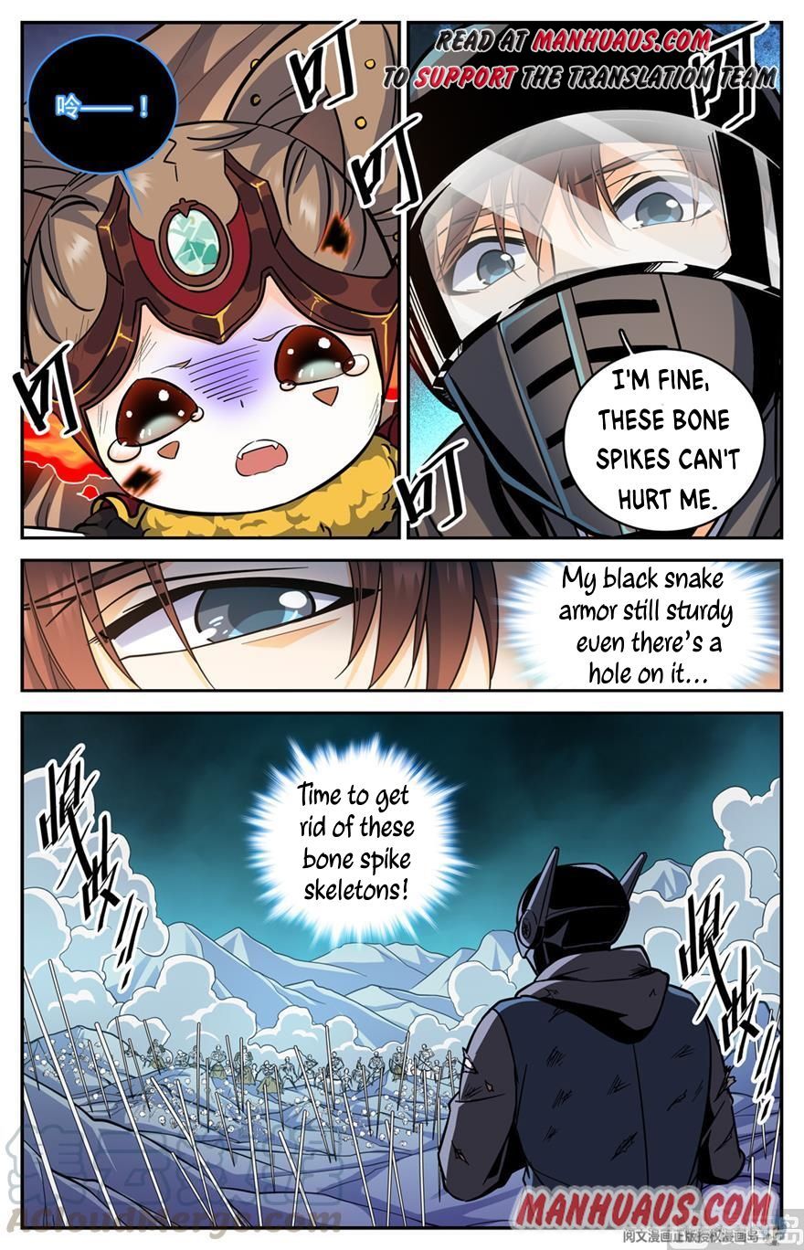 Page 13 of Chapter 446