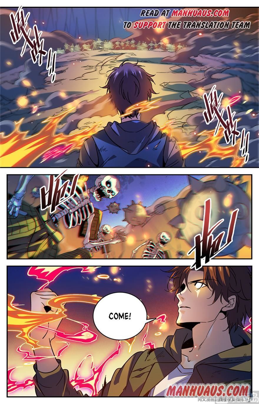 Page 4 of Chapter 447