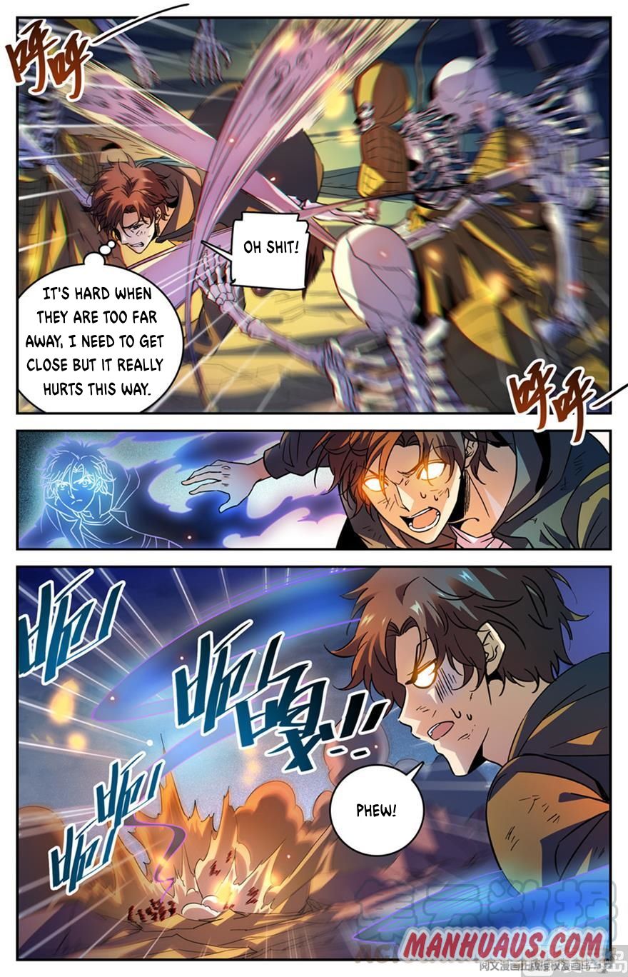 Page 5 of Chapter 447