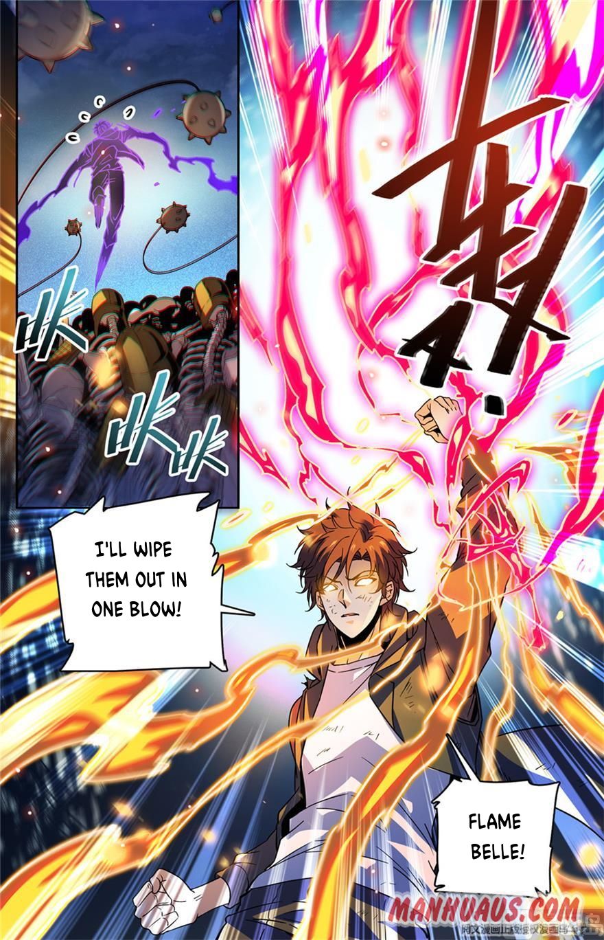 Page 6 of Chapter 447