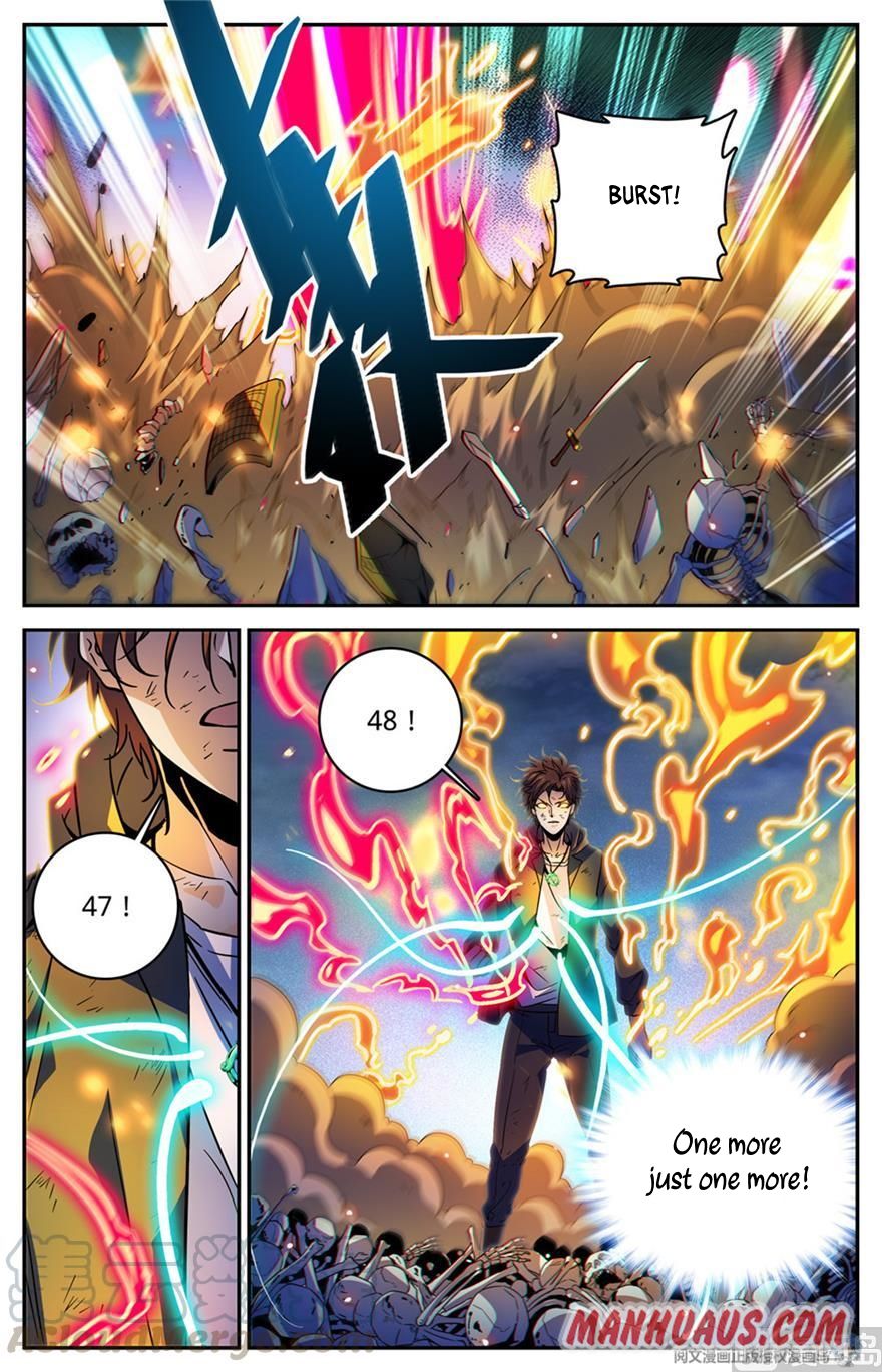 Page 9 of Chapter 447