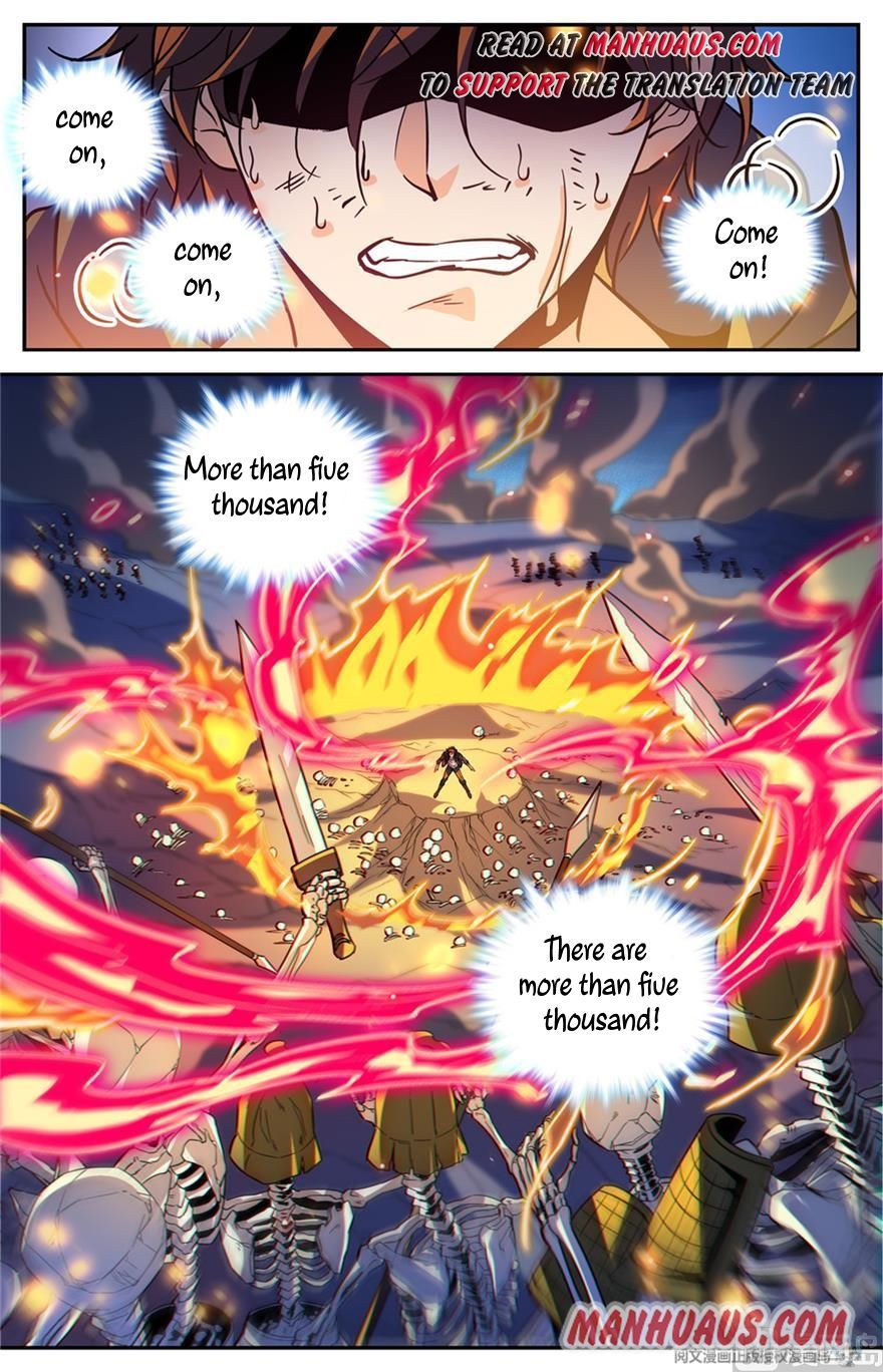 Page 10 of Chapter 447