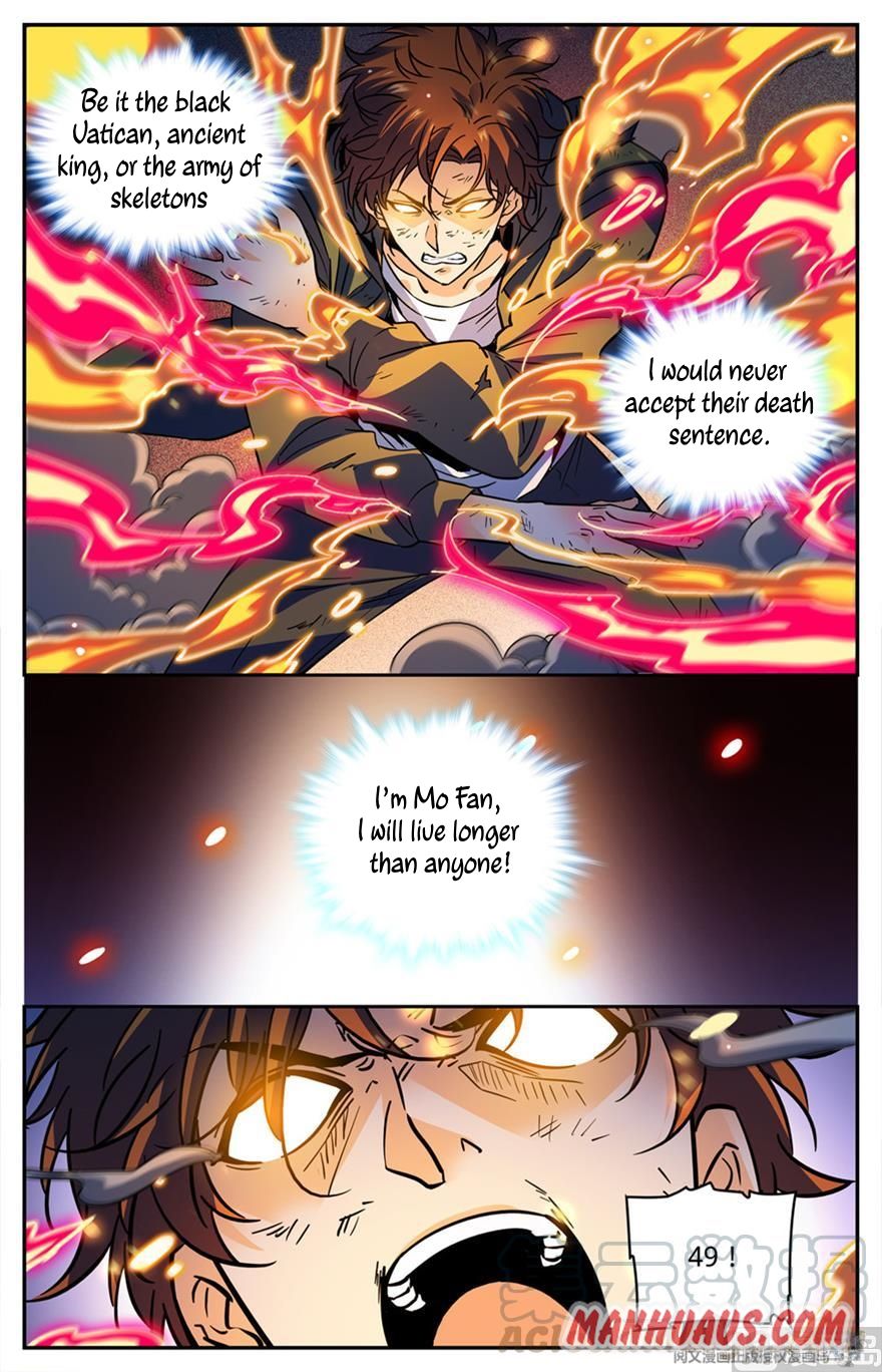 Page 11 of Chapter 447