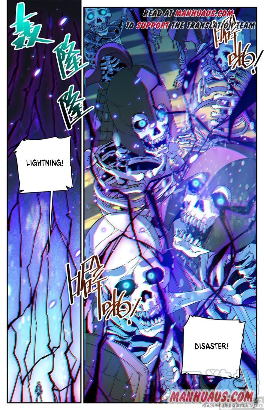 Page 13 of Chapter 447