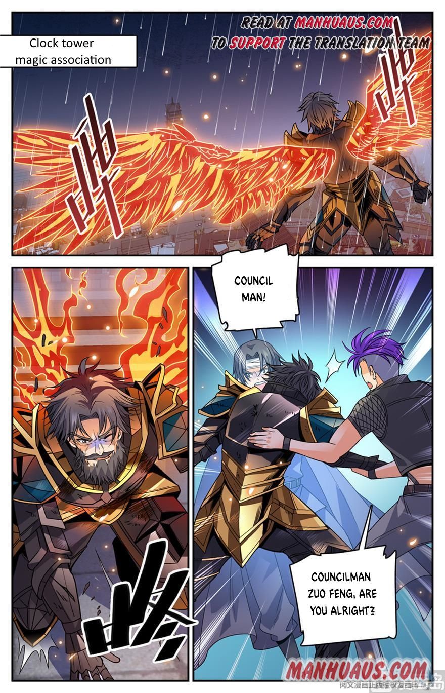 Page 2 of Chapter 448