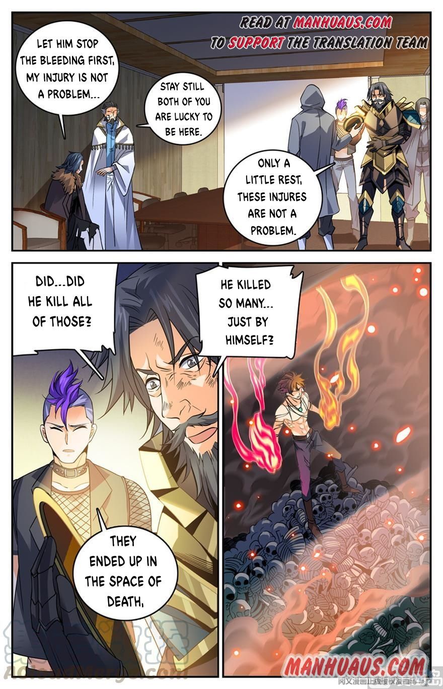 Page 5 of Chapter 448