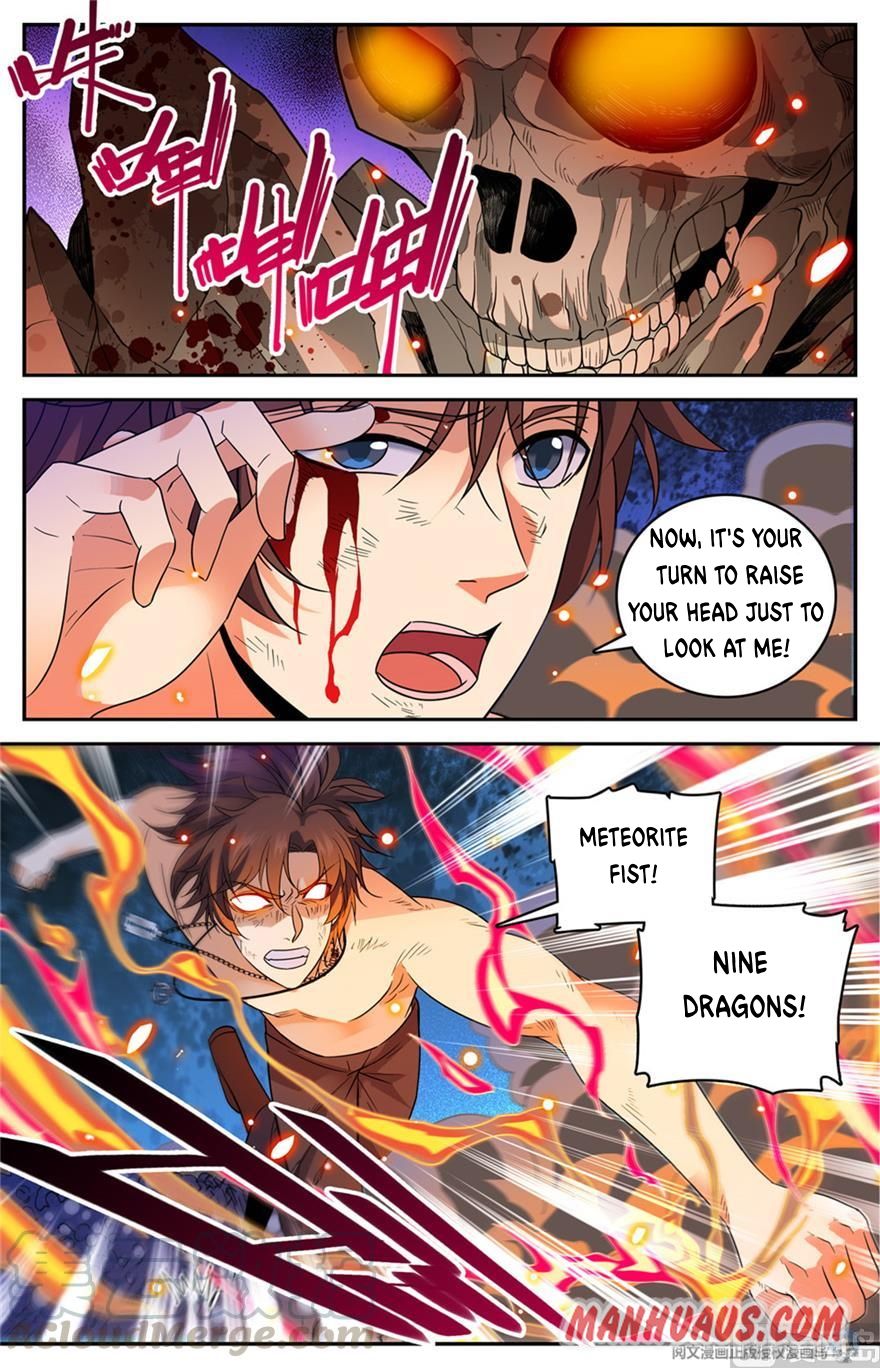 Page 7 of Chapter 448