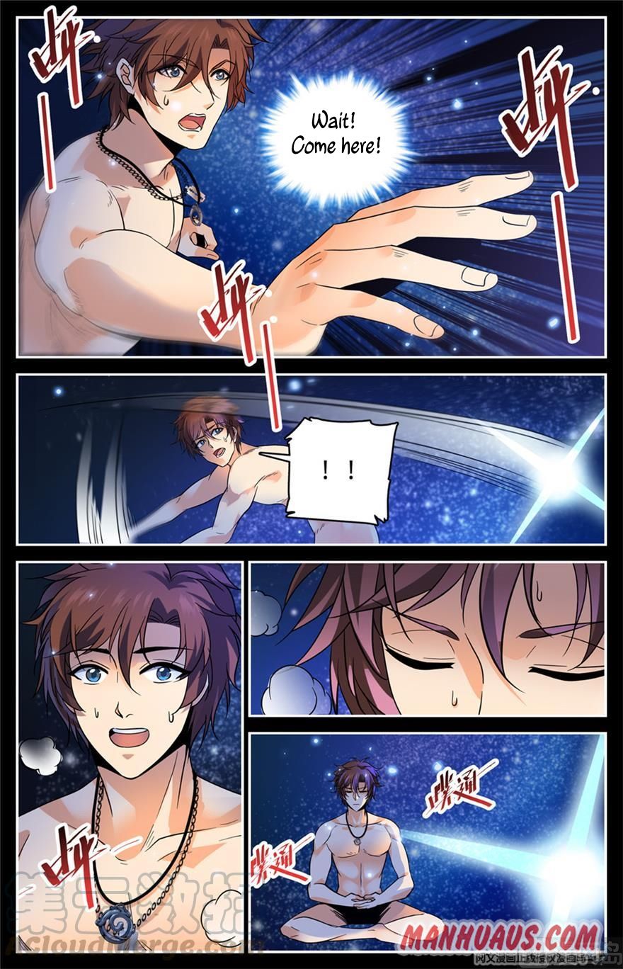 Page 11 of Chapter 448