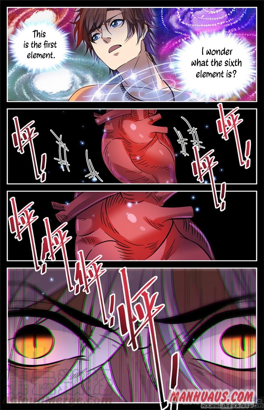 Page 13 of Chapter 448