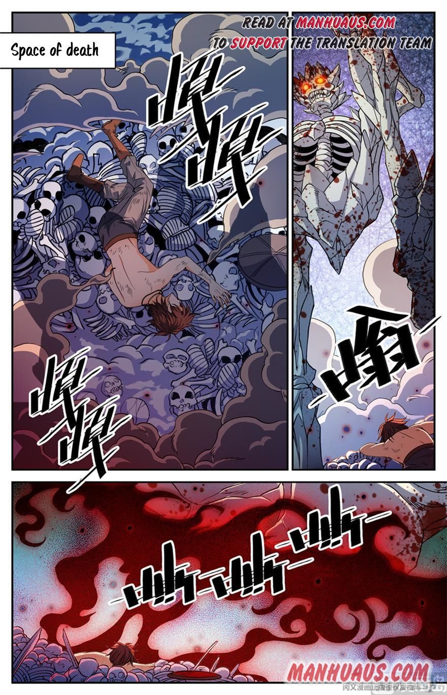 Page 2 of Chapter 449