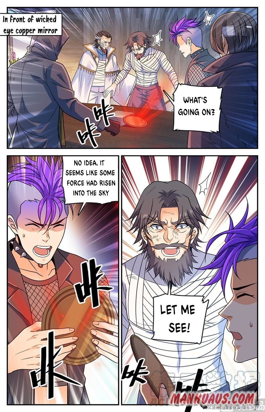 Page 3 of Chapter 449