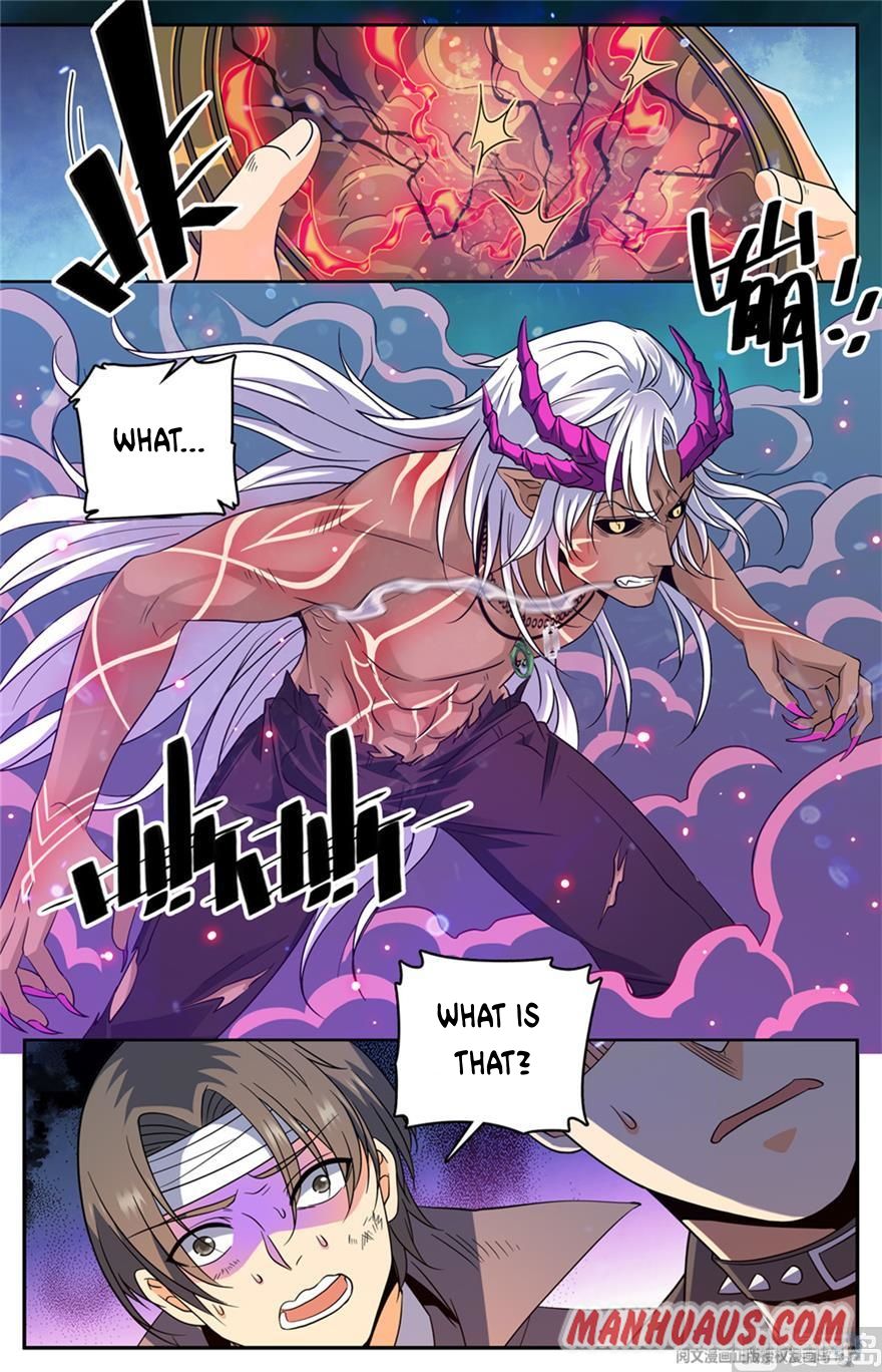 Page 4 of Chapter 449