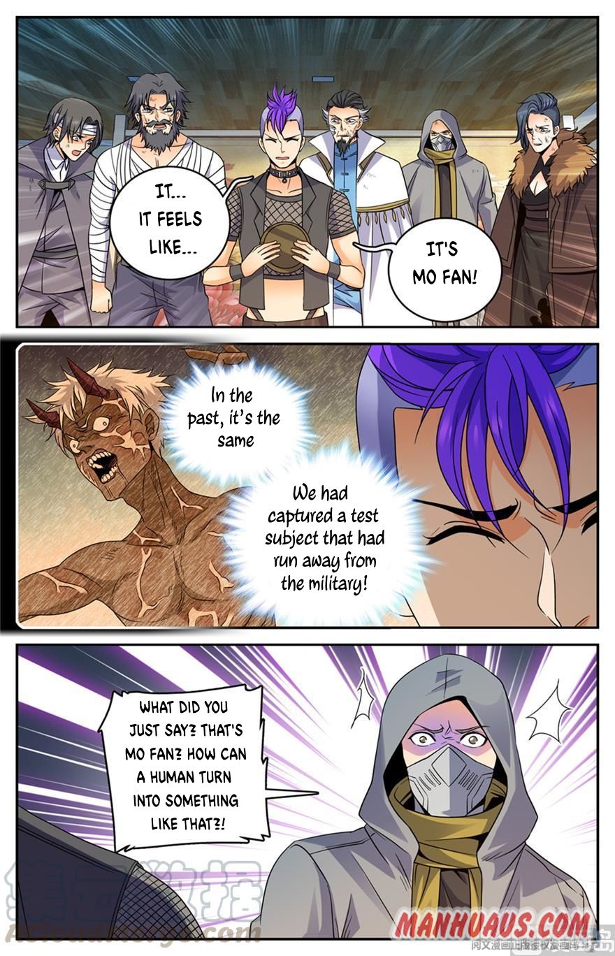Page 5 of Chapter 449