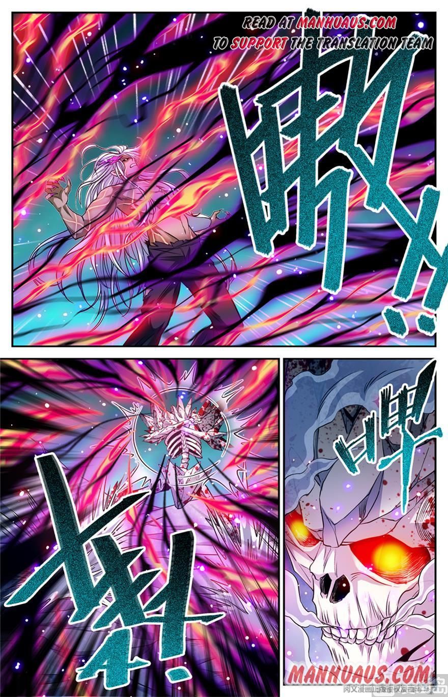 Page 6 of Chapter 449