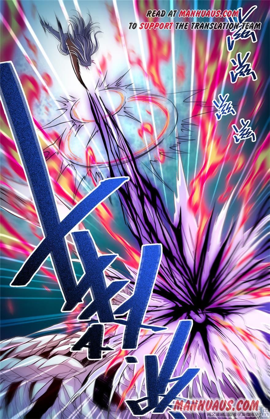 Page 8 of Chapter 449