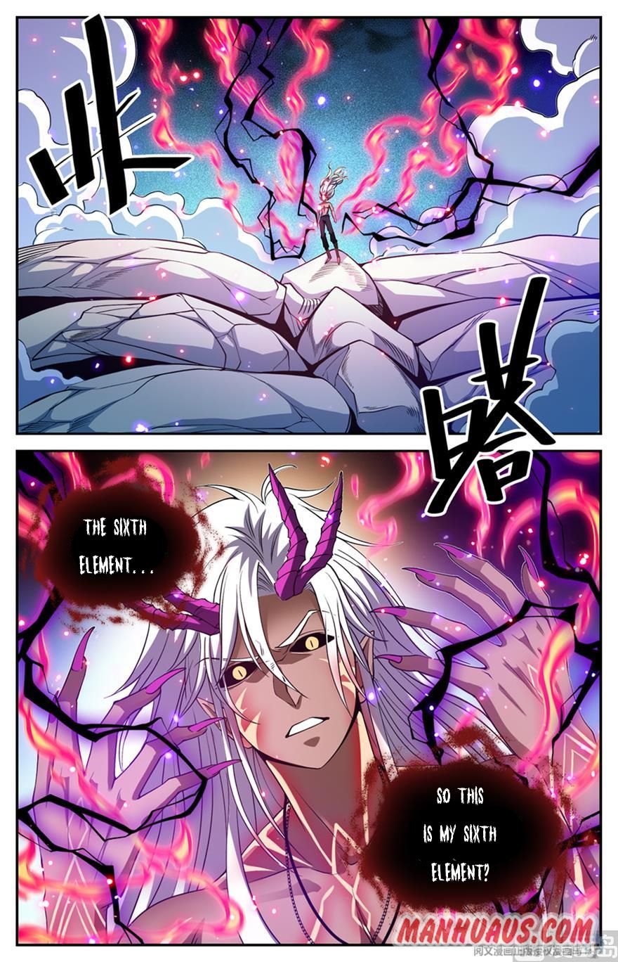 Page 10 of Chapter 449
