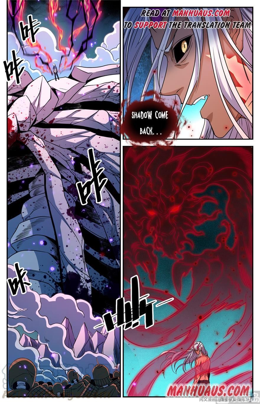 Page 11 of Chapter 449