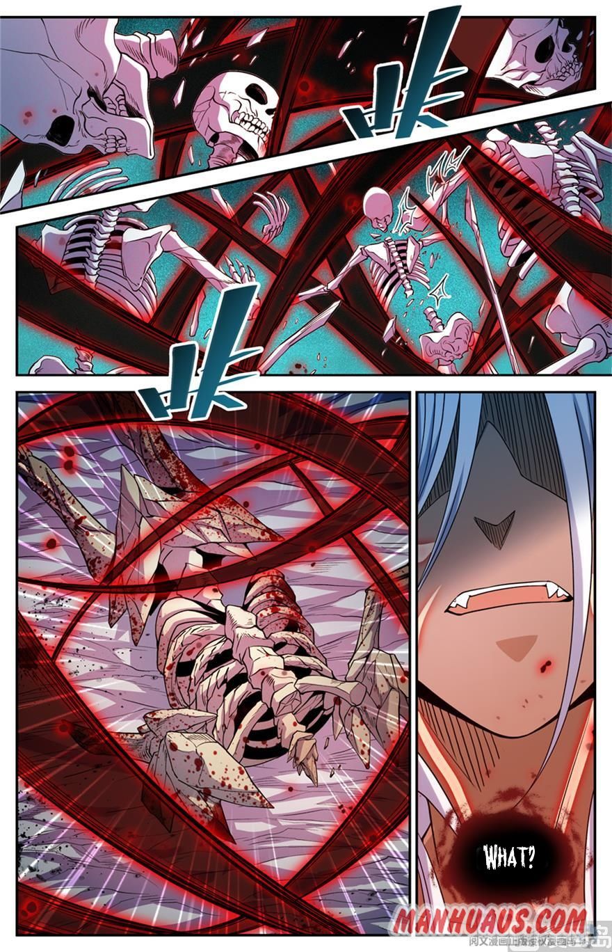 Page 12 of Chapter 449