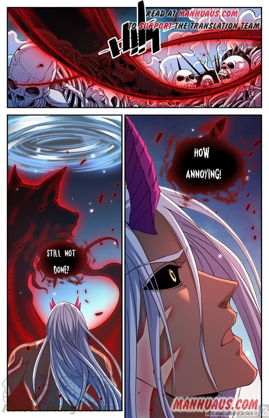 Page 13 of Chapter 449