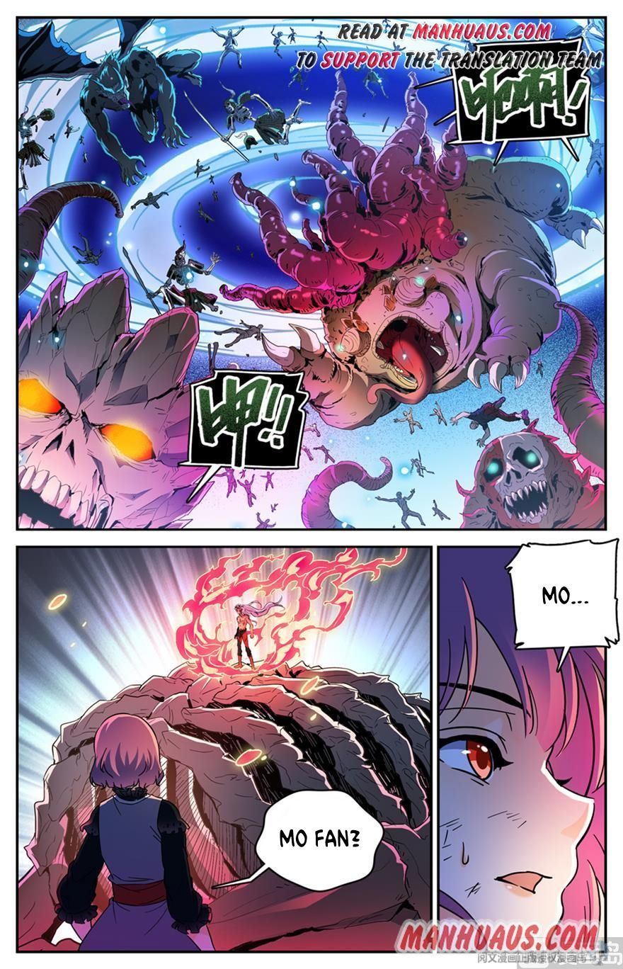 Page 2 of Chapter 450