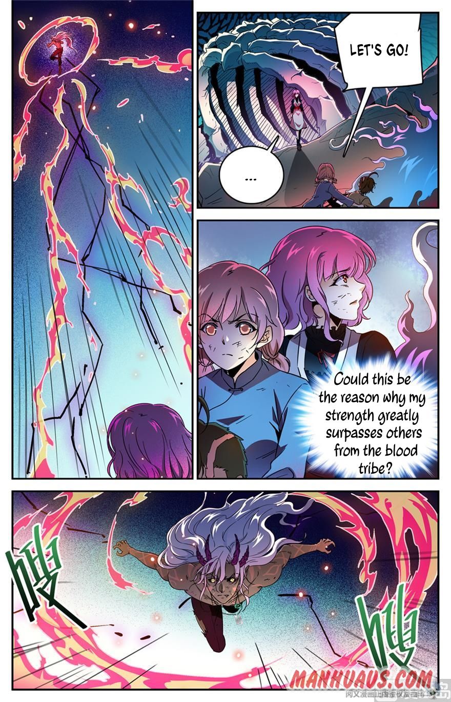 Page 4 of Chapter 450