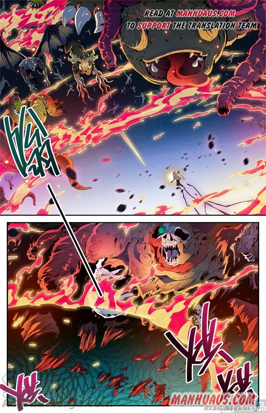 Page 5 of Chapter 450