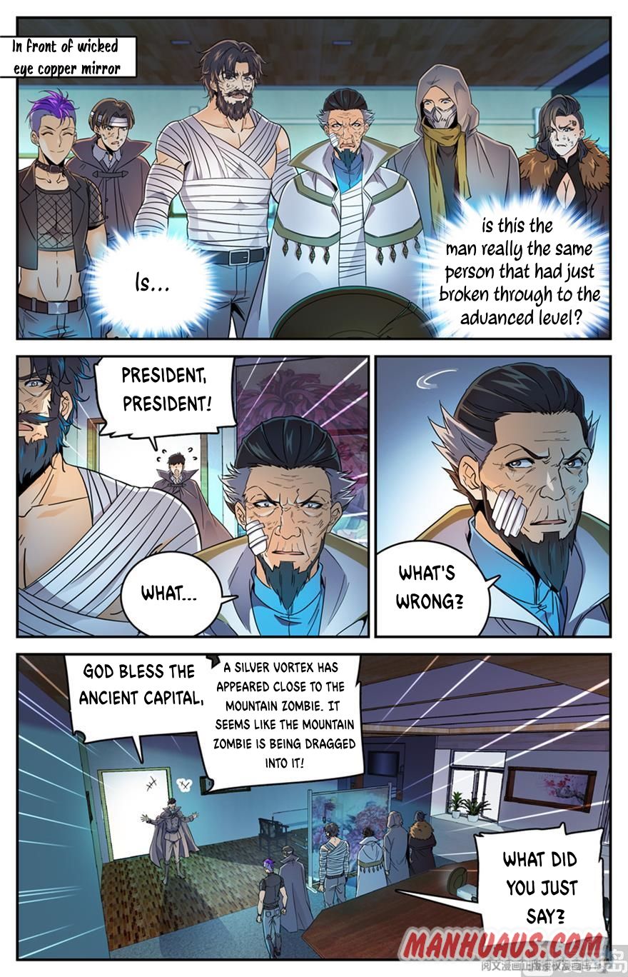 Page 8 of Chapter 450