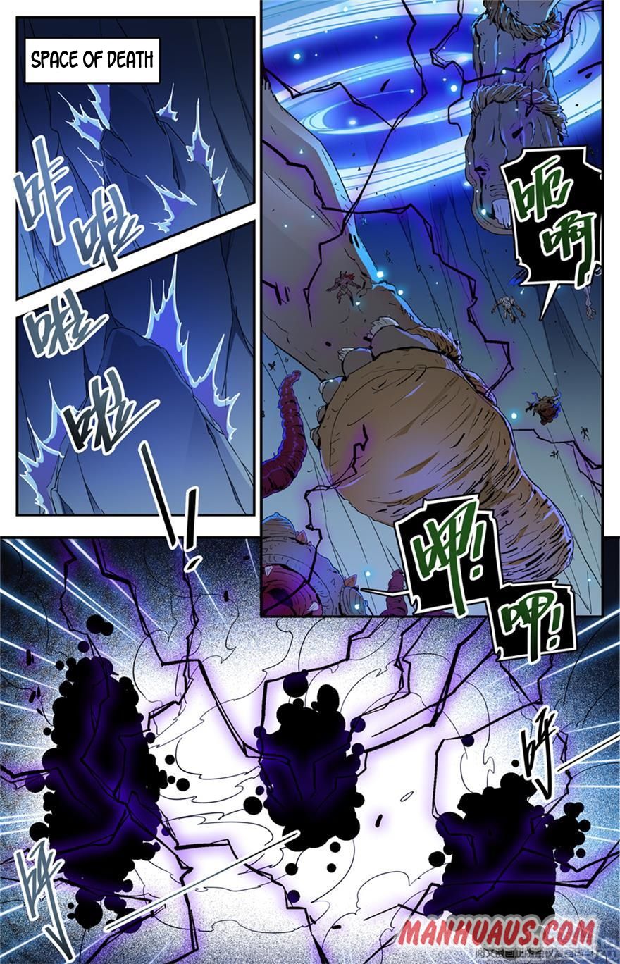 Page 10 of Chapter 450