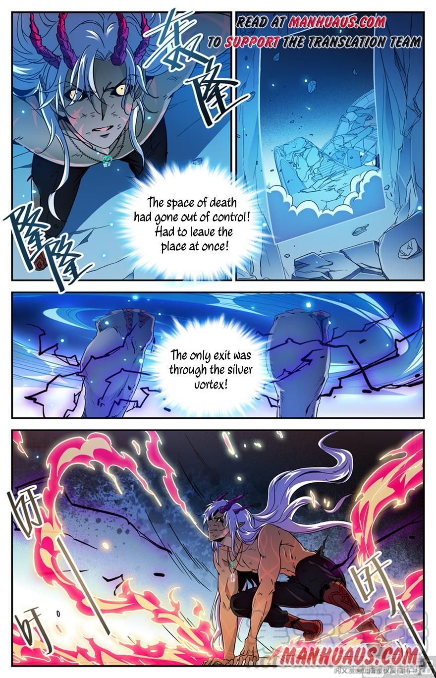 Page 11 of Chapter 450