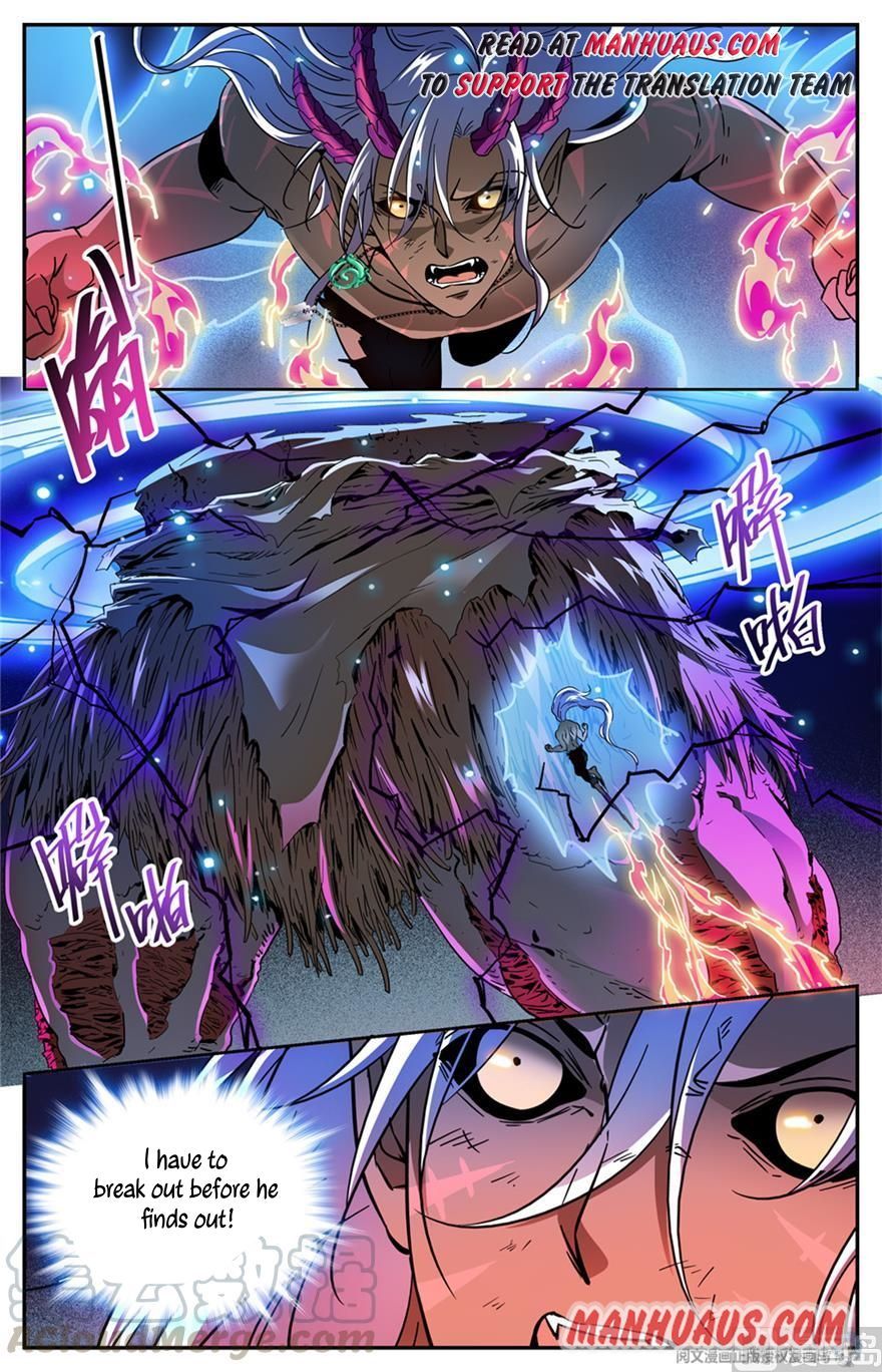 Page 13 of Chapter 450