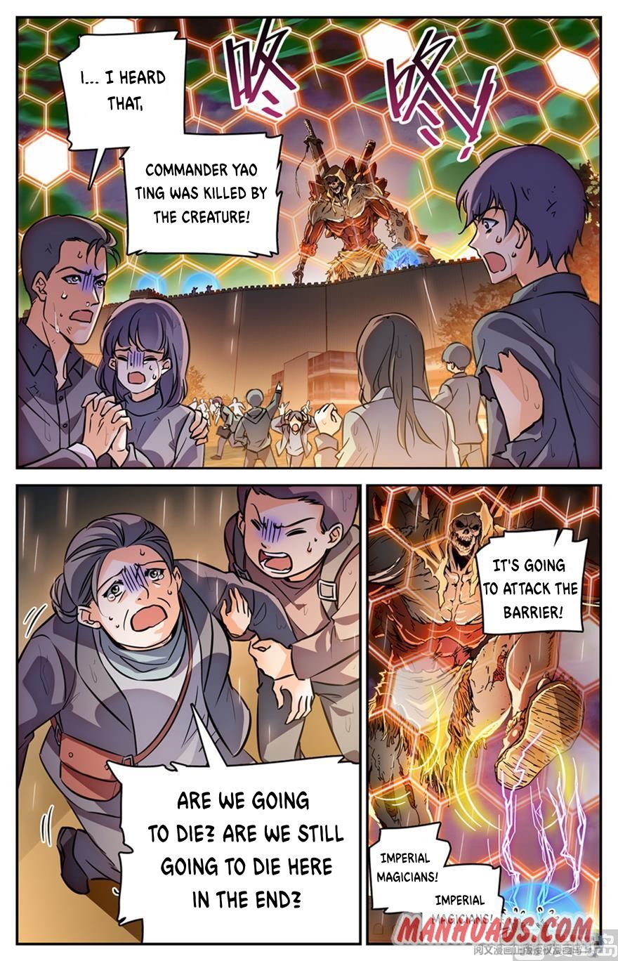 Page 4 of Chapter 451