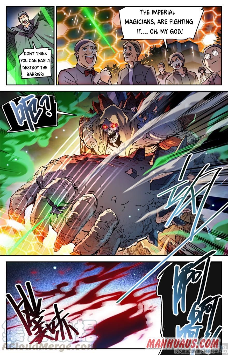 Page 5 of Chapter 451