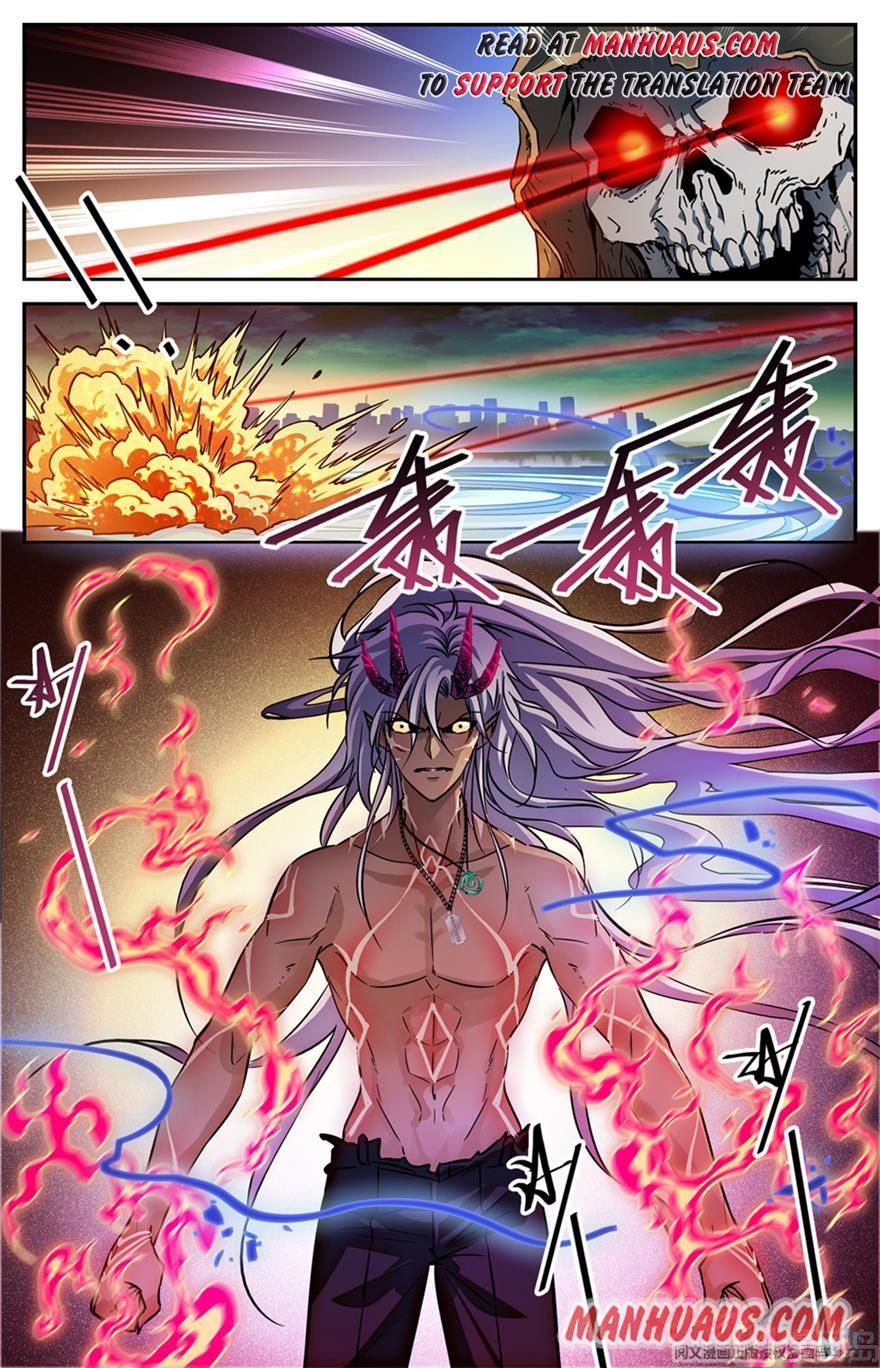 Page 10 of Chapter 451