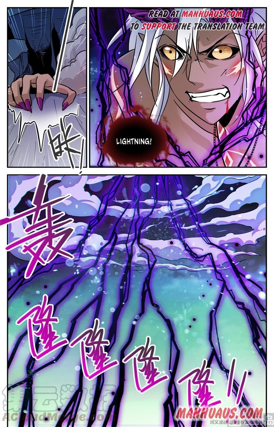 Page 13 of Chapter 451