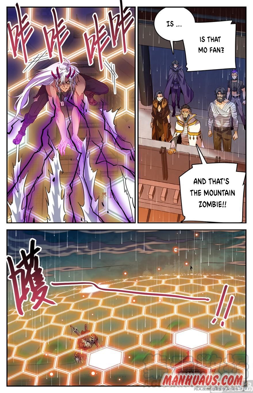 Page 5 of Chapter 452