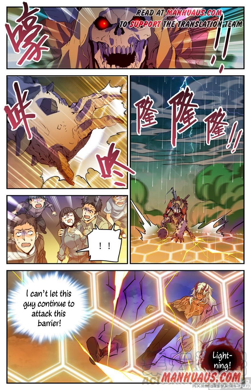 Page 7 of Chapter 452