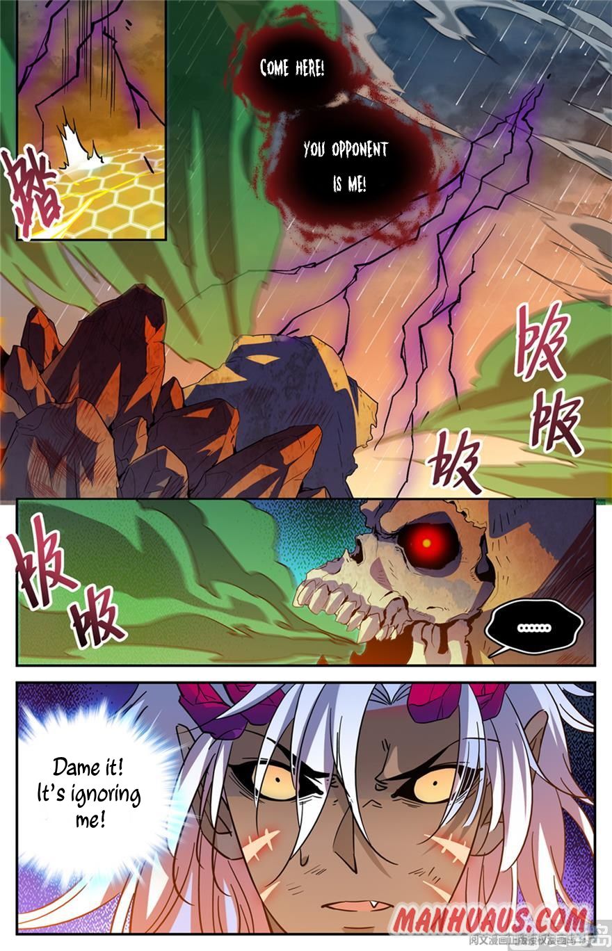 Page 8 of Chapter 452