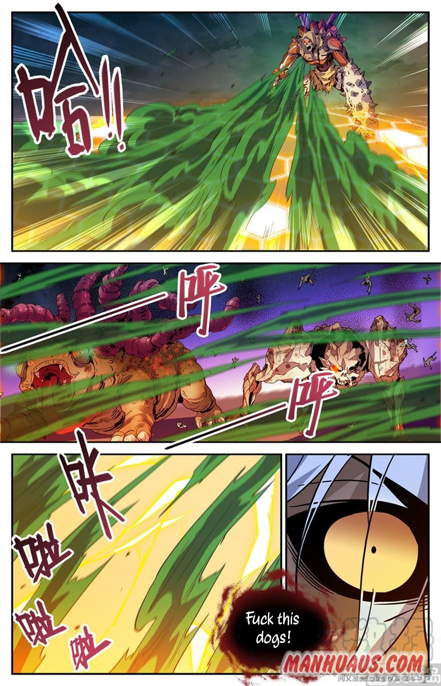 Page 9 of Chapter 452