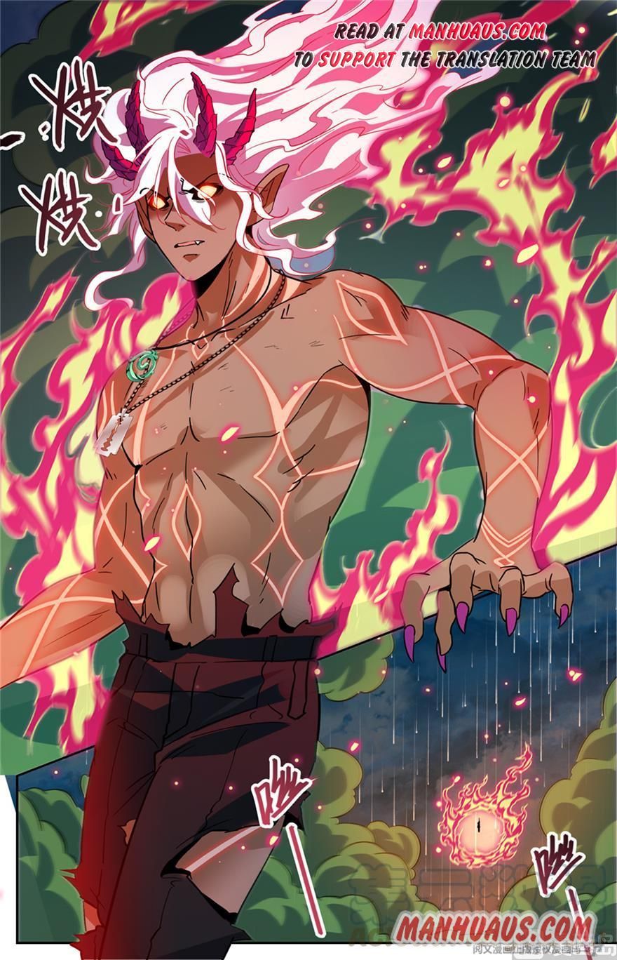 Page 11 of Chapter 452