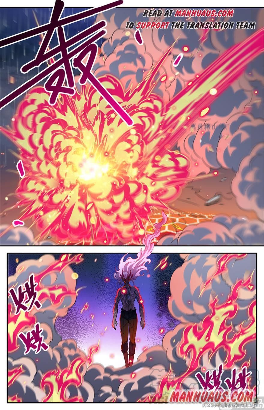 Page 13 of Chapter 452
