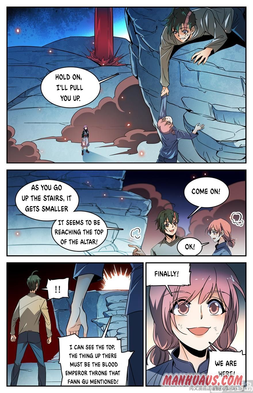 Page 10 of Chapter 453
