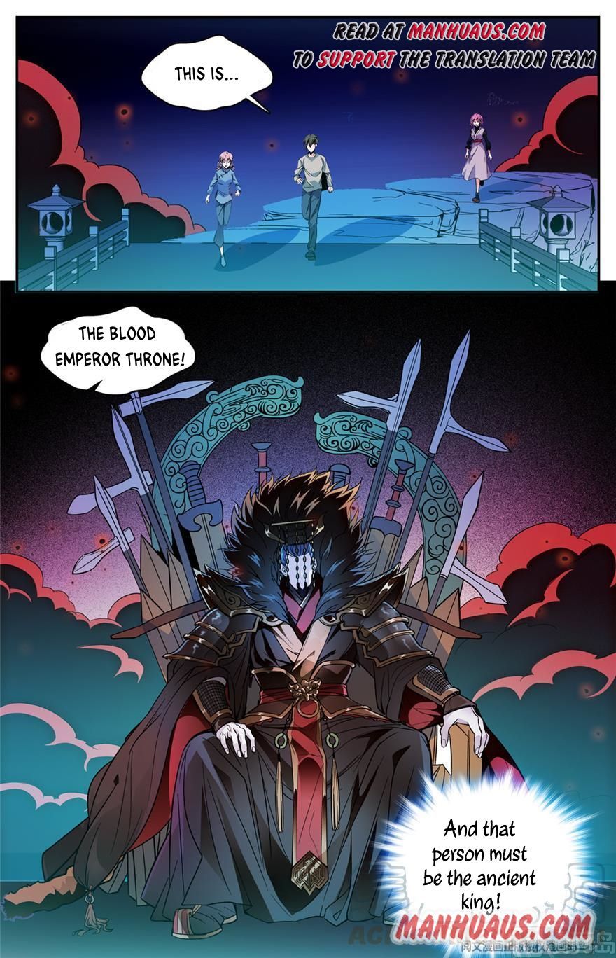 Page 11 of Chapter 453