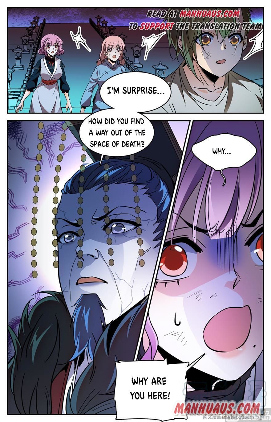 Page 13 of Chapter 453