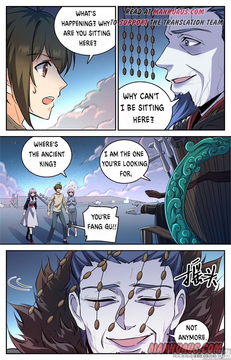 Page 2 of Chapter 454