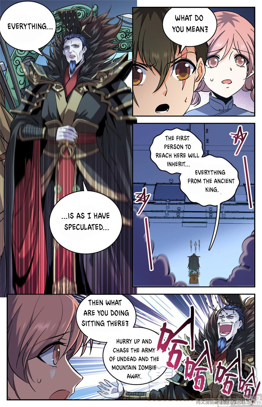 Page 3 of Chapter 454